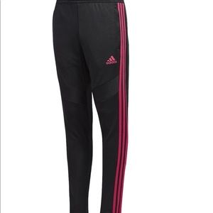 Women’s Adidas Tiro 19 Training Pants